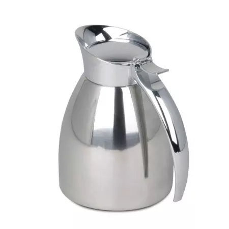 Bunn Vacuum Pitcher .3L 40400.0001